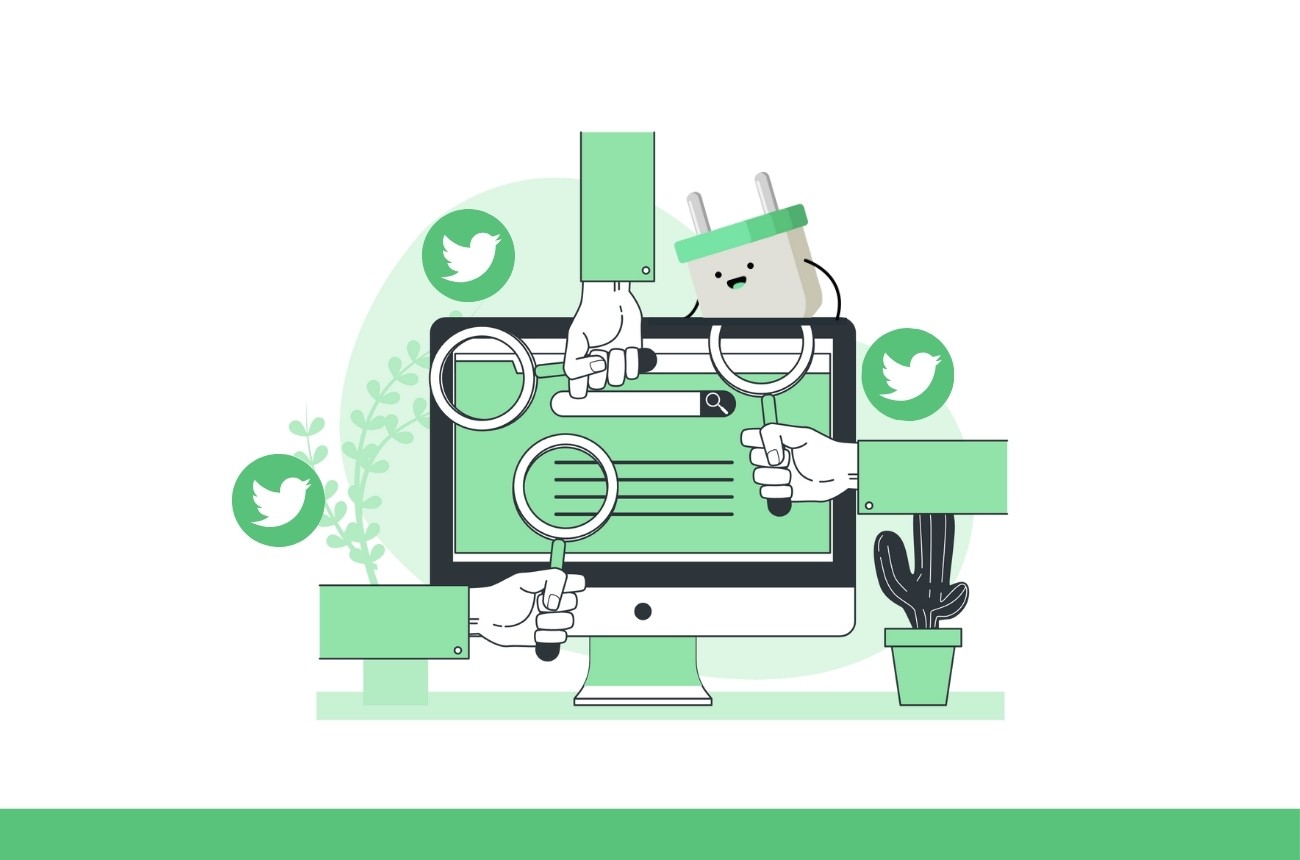 Analyzing Audience Insights