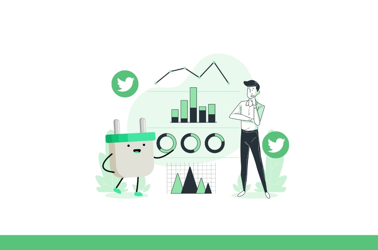 Key Metrics to Track in Twitter Analytics