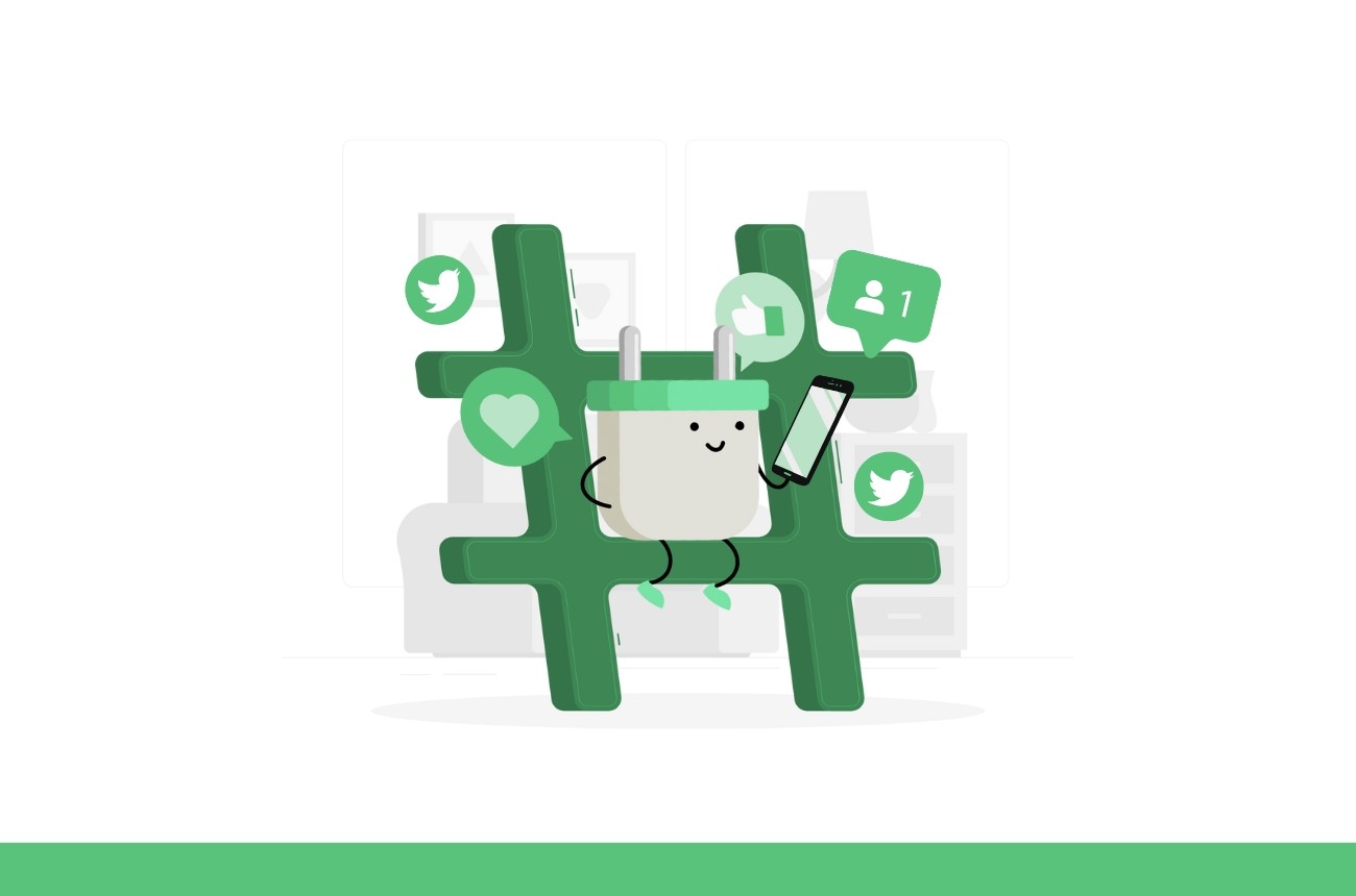 Estrategias alternativas para aumentar los seguidores de Twitter de forma orgánica