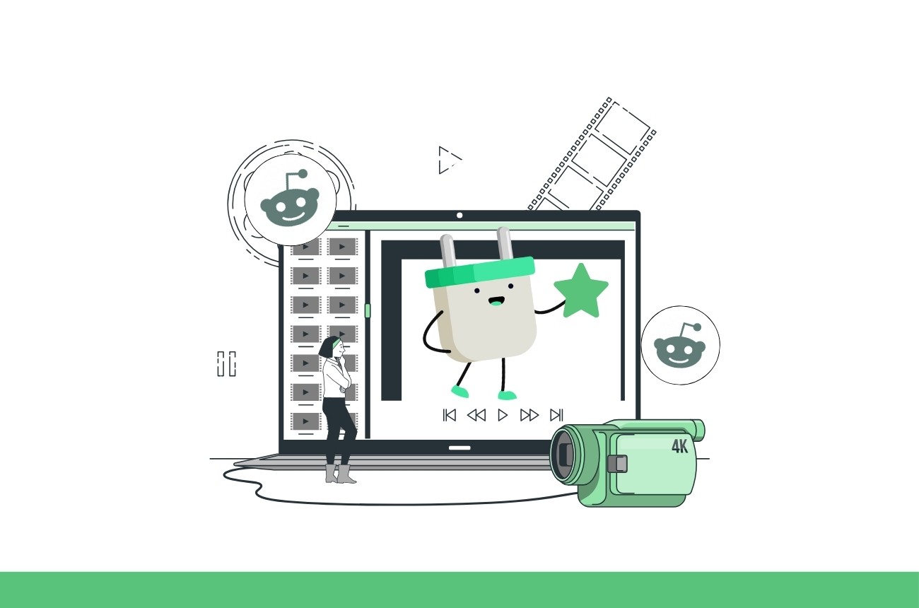 How Reddit Awards Impact Content Visibility