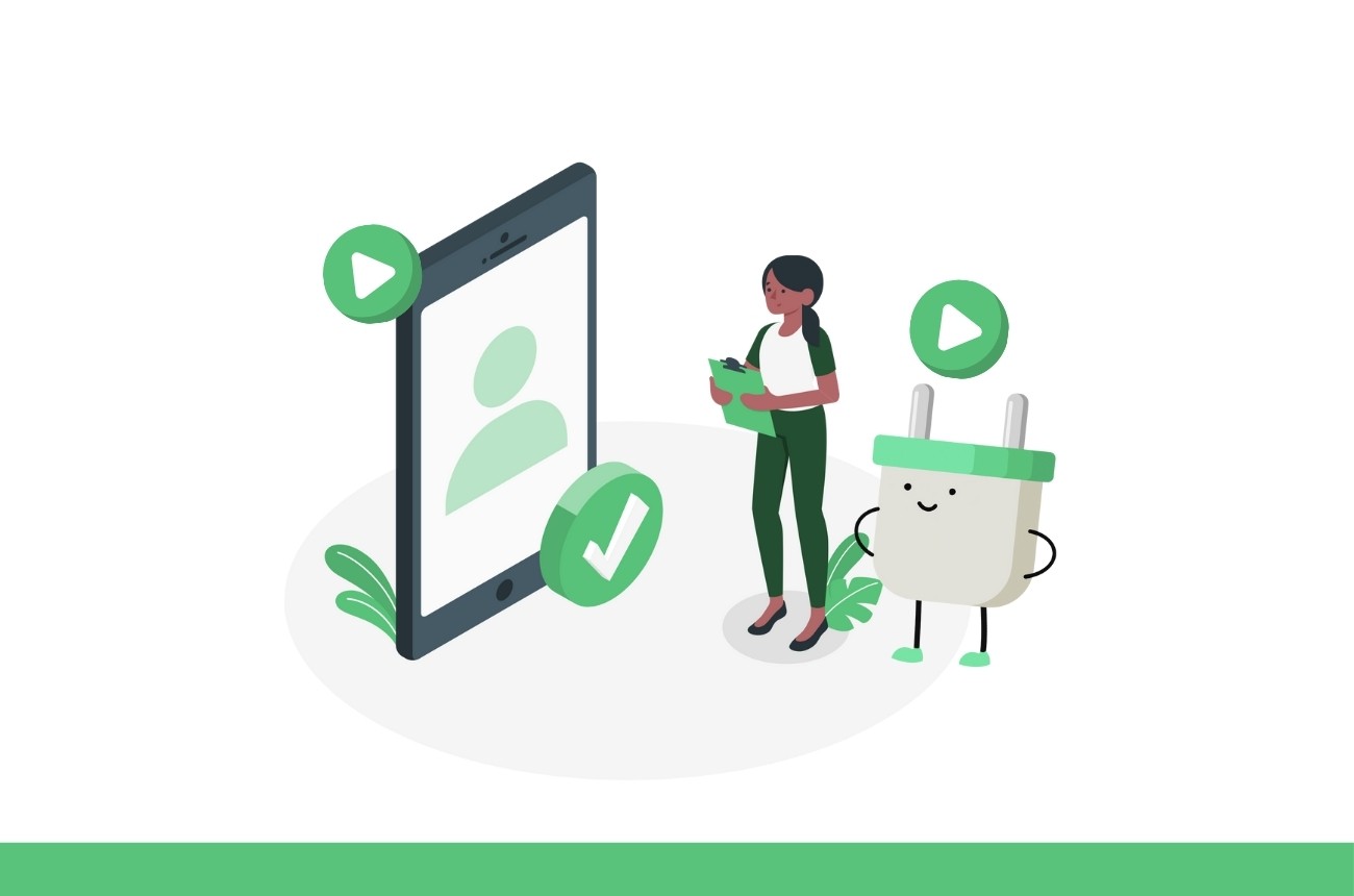 What Makes a Platform the Best Choice?