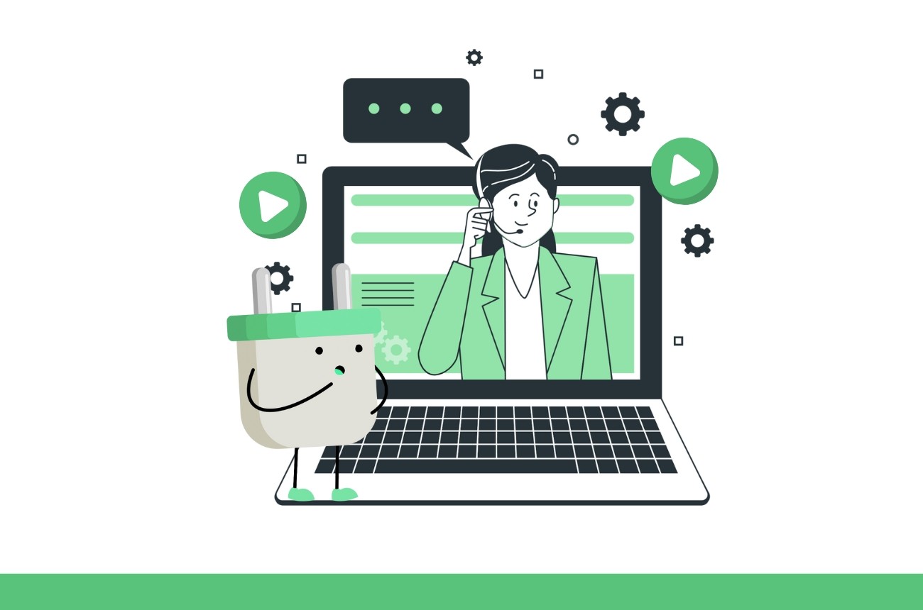 Top Features to Look For in a Subscriber Growth Service