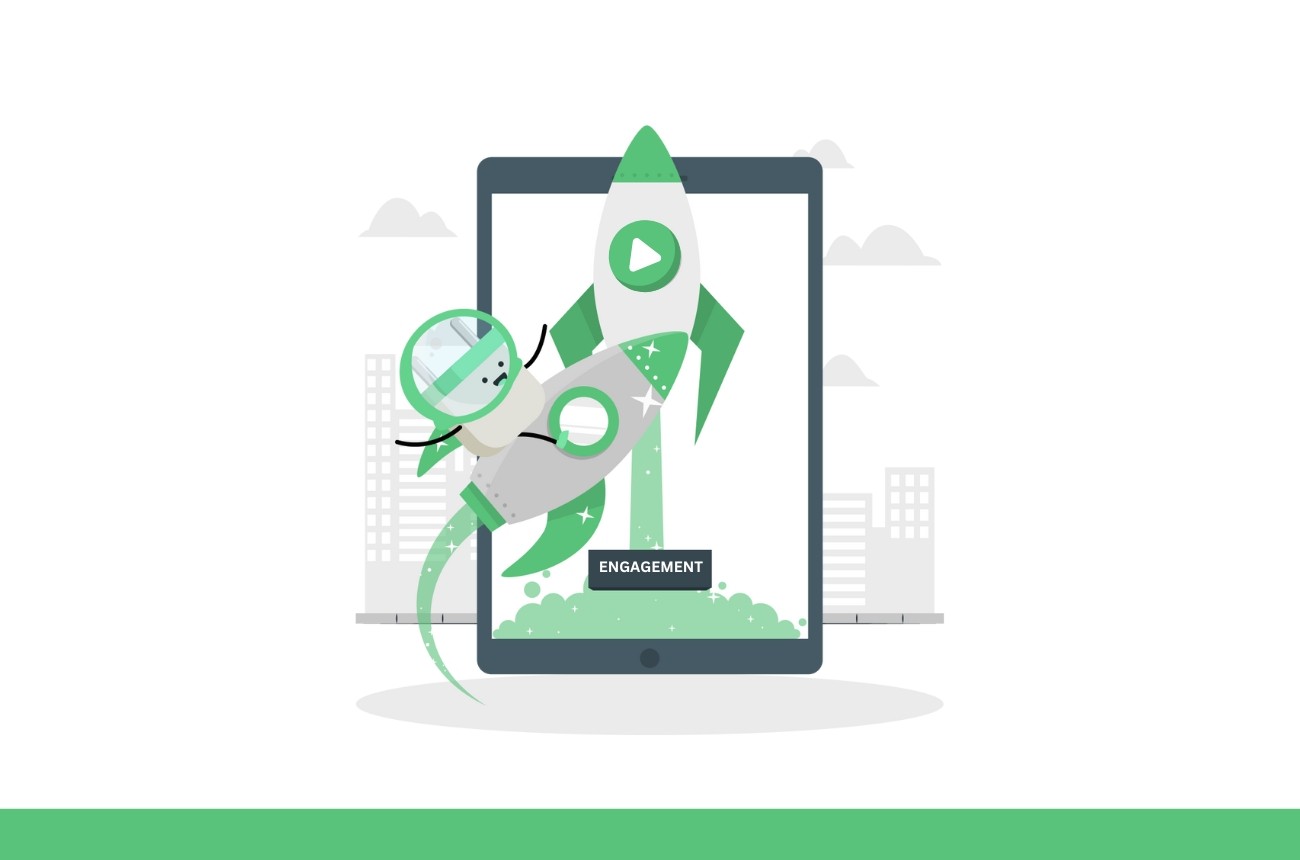 Tools to Complement YouTube Analytics