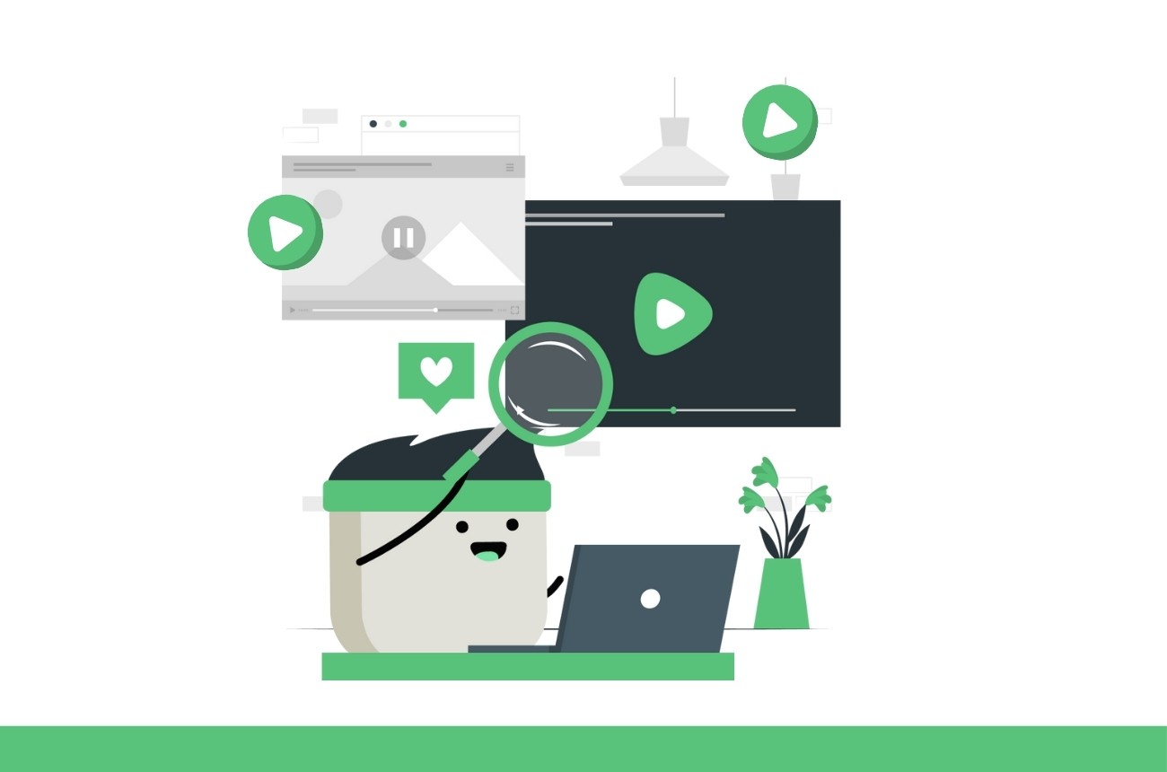 Trends to Watch in 2025