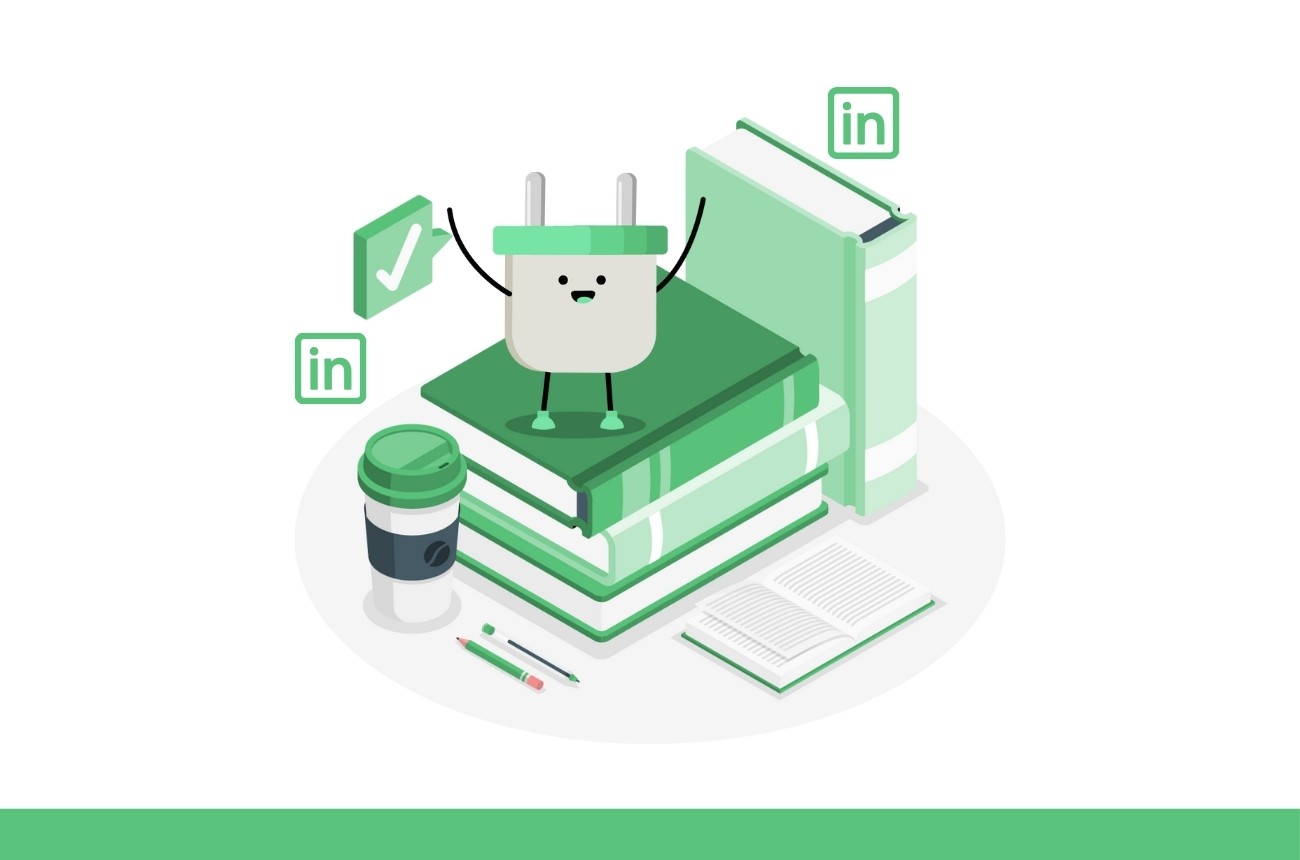 Content Trends on LinkedIn