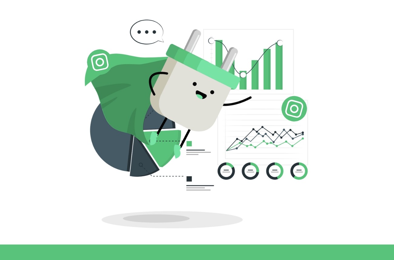 How SocialPlug Can Help You Grow on Instagram