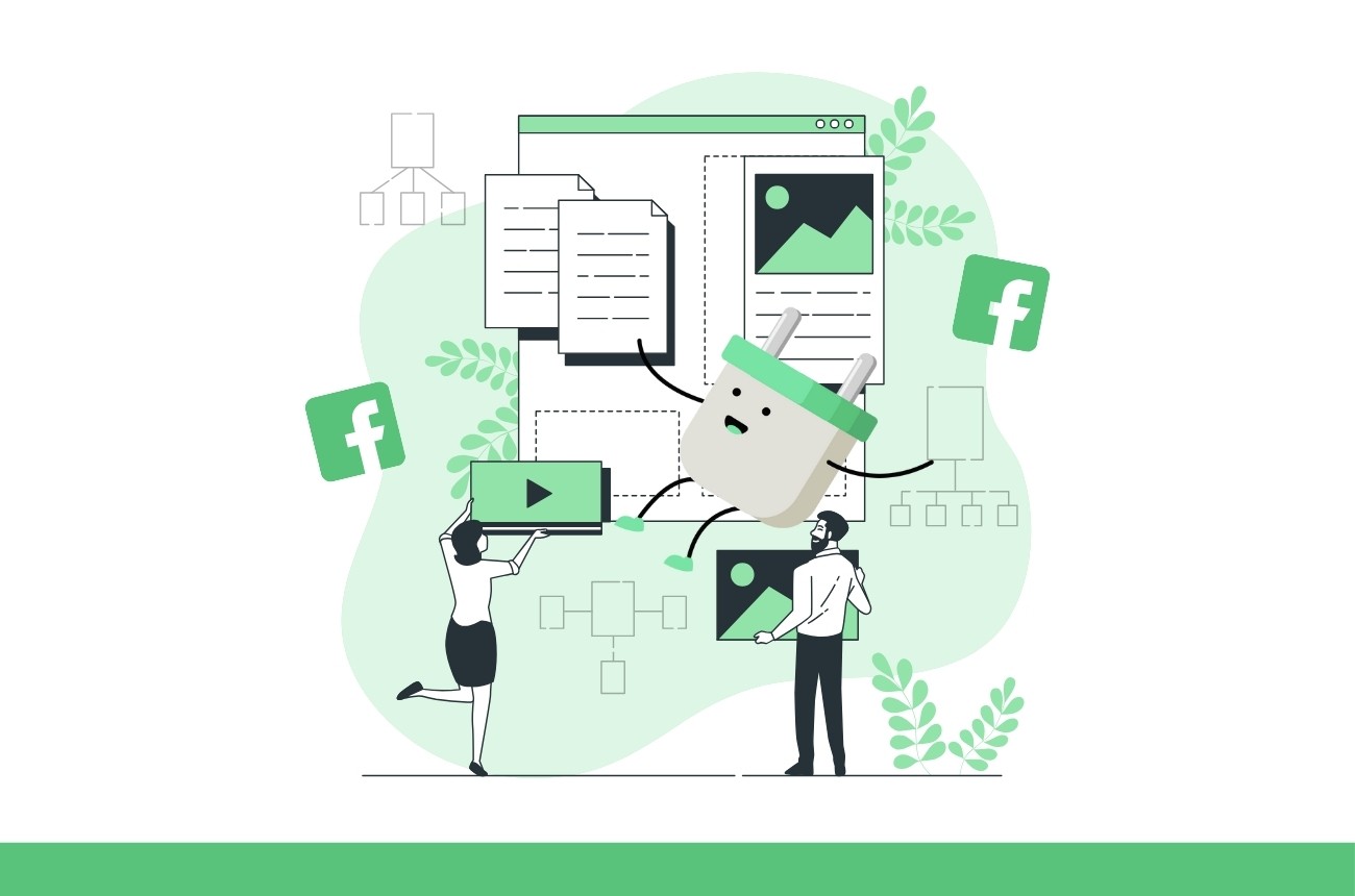 Optimize Your Facebook Group for Growth