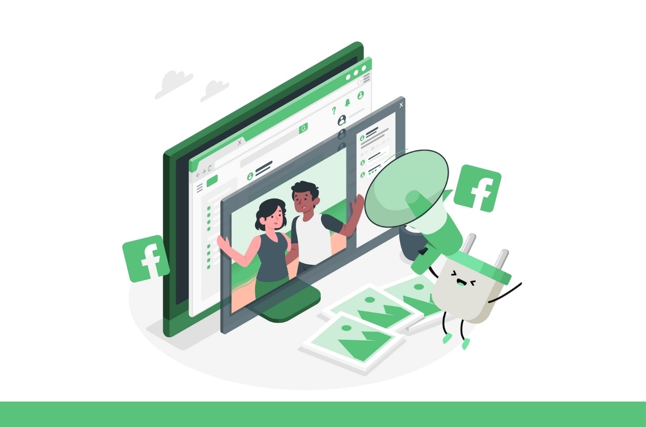 Promote Your Facebook Group for Maximum Visibility