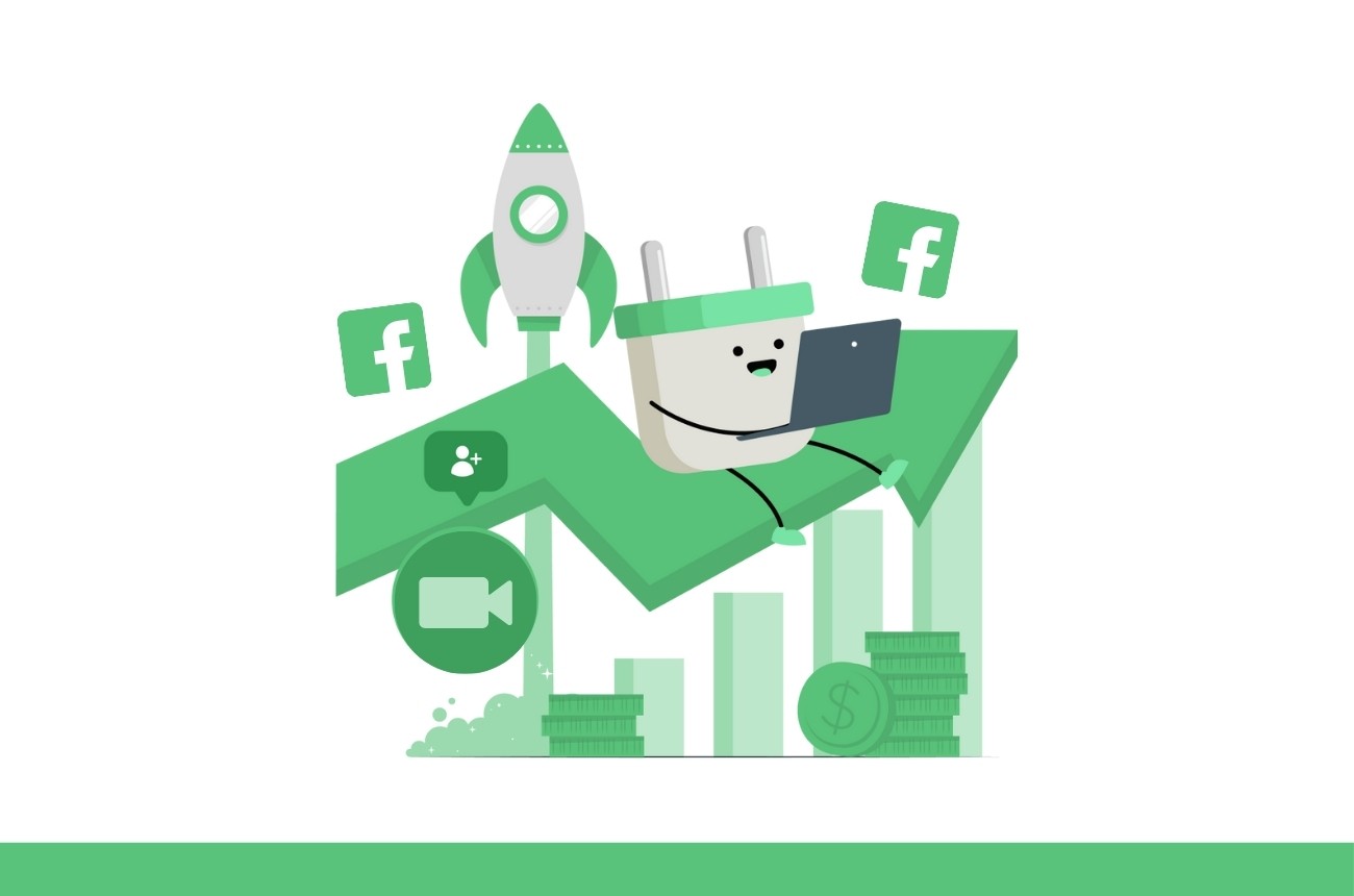 Facebook Reels Monetization Programs