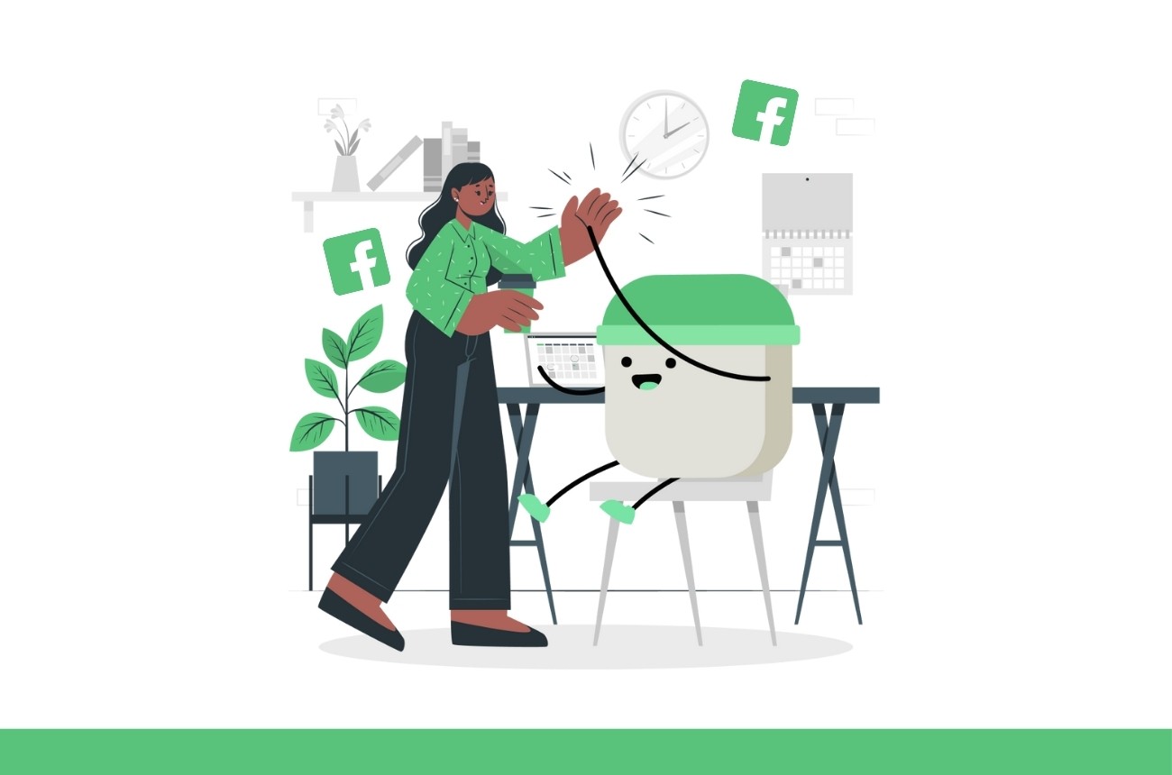 Additional Ways to Make Money with Facebook Reels