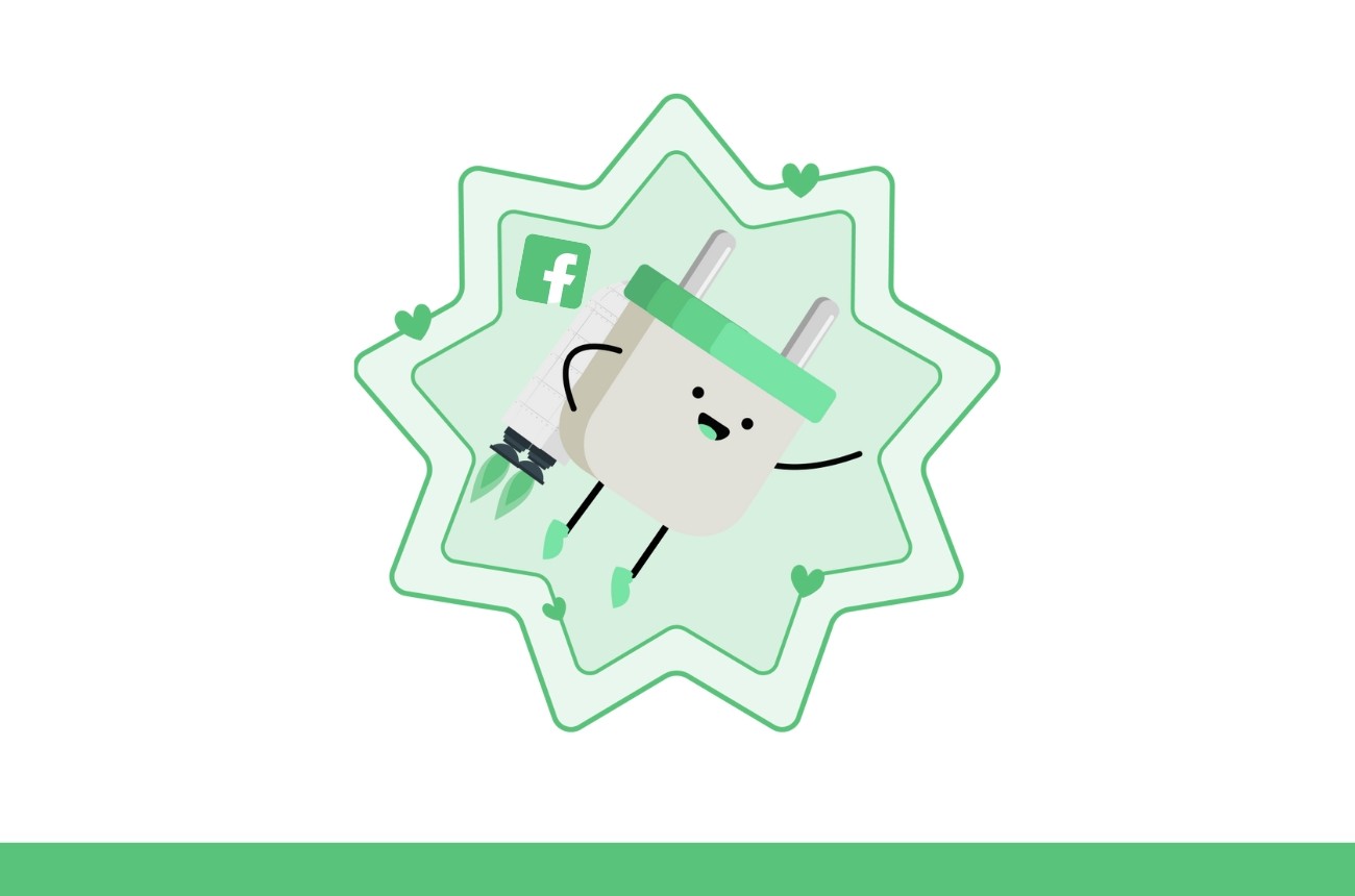How SocialPlug.io Can Help Increase Reels Engagement