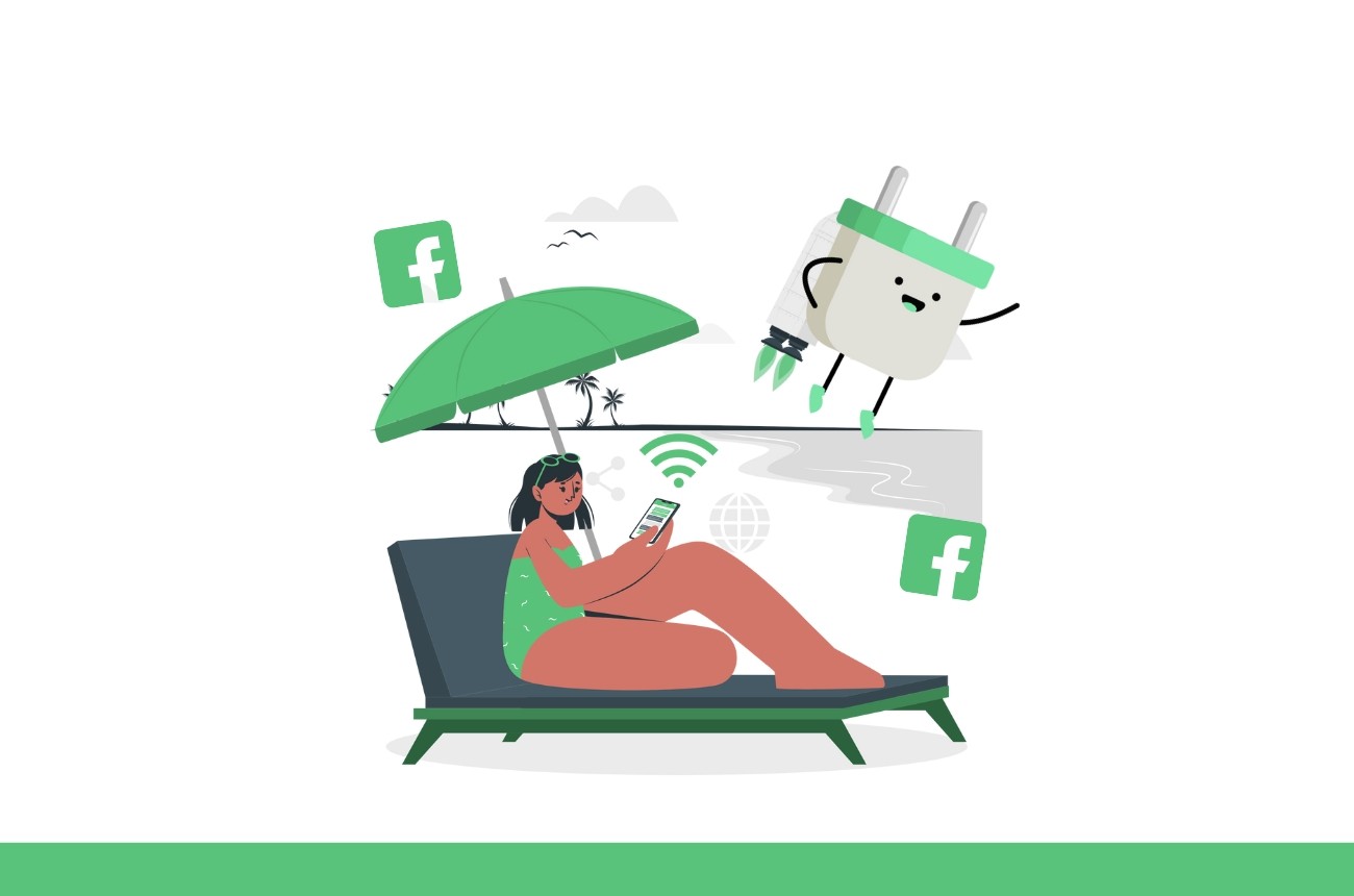 How Seasonal Trends and Holidays Impact Facebook Engagement