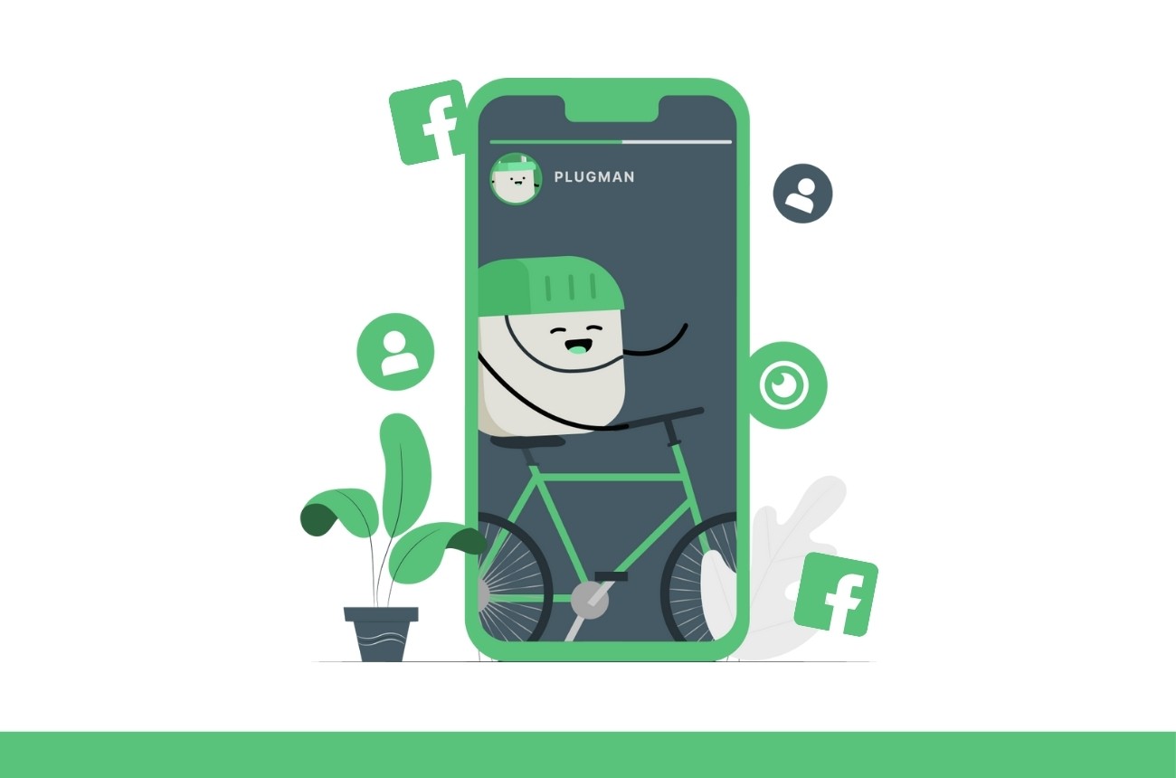 Use Facebook Features for More Likes