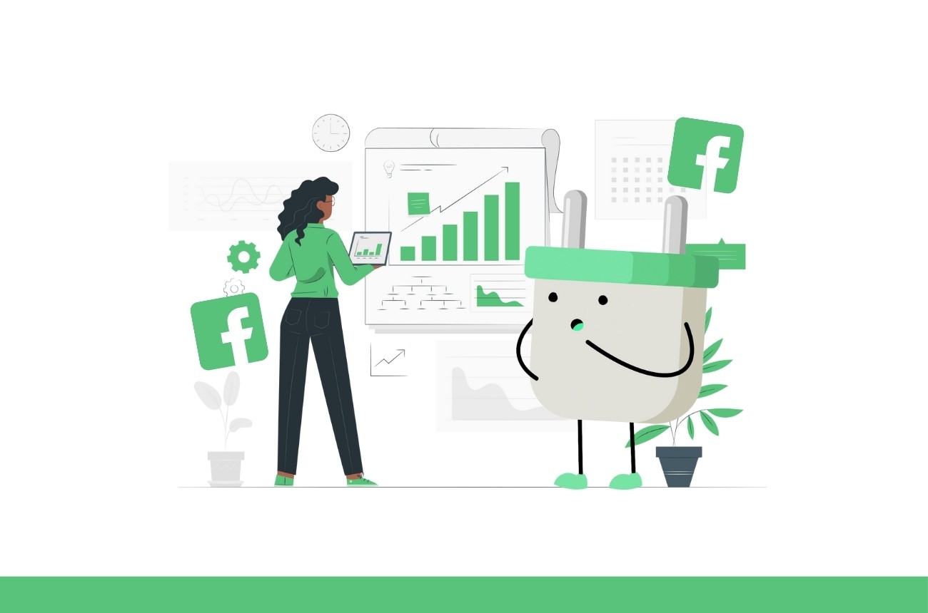 what makes content go viral on facdbook