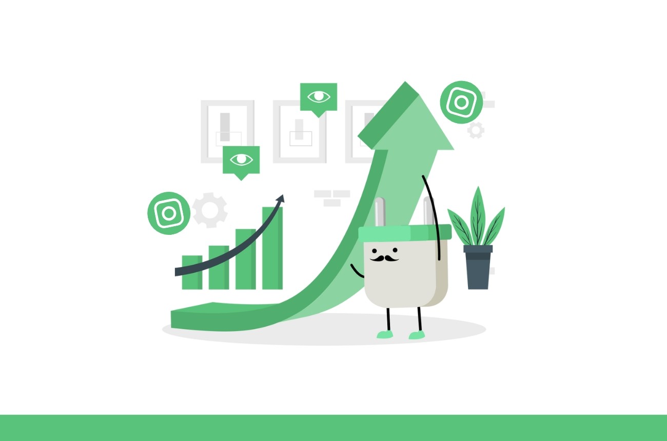 how instagram handles impact growth and engagement