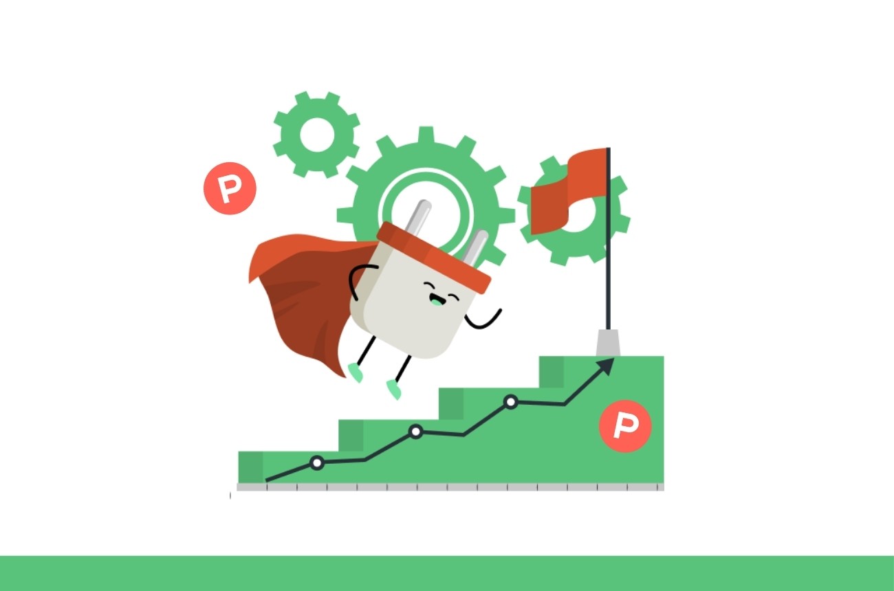 why product hunt matters for starters and creators