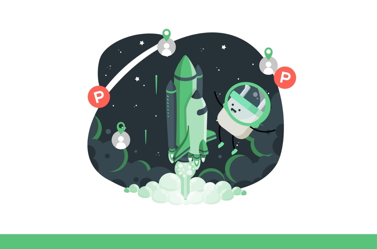 how to launch a product on product hunt