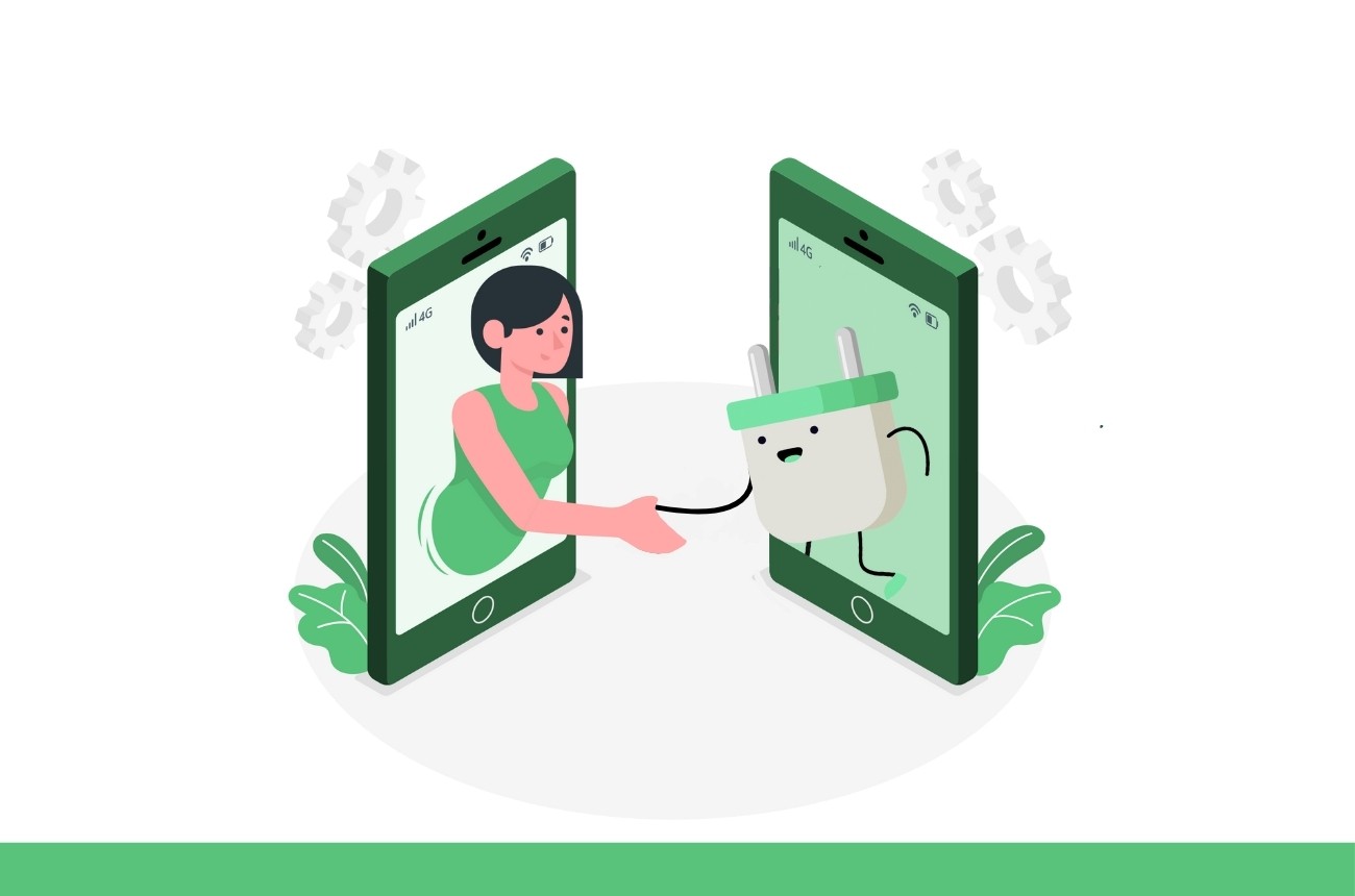 influencer and ugc marekting