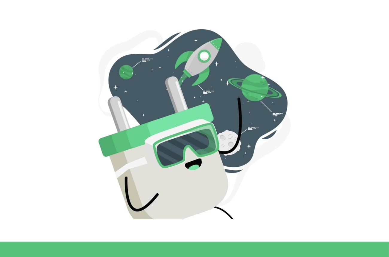 augmented reality in marketing