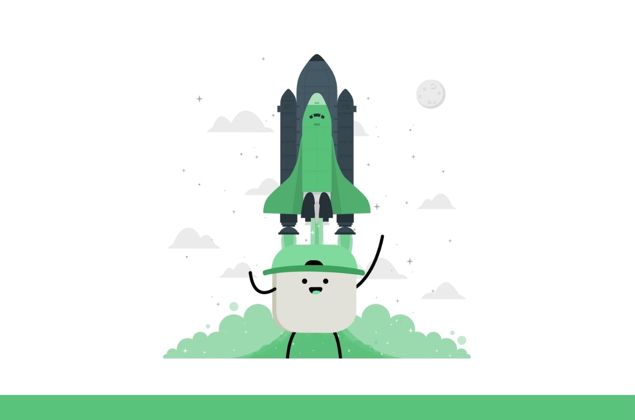 socialplug for marketing