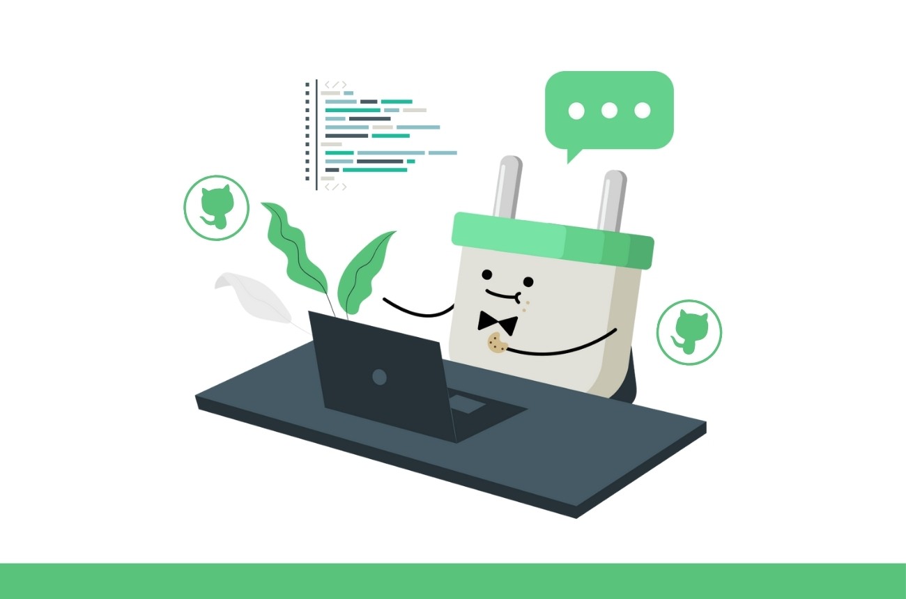 understanding GitHub and Git
