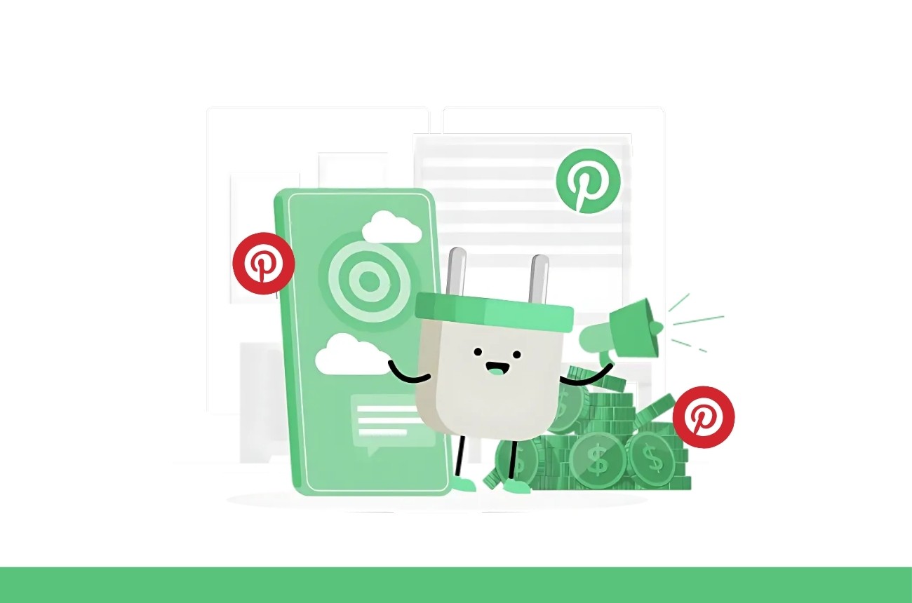 plugman using marketing techniques for pinterest