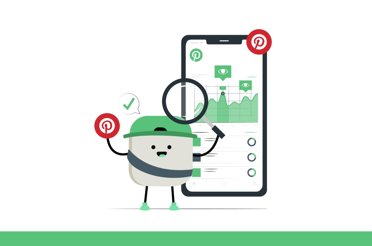 plugman following the best practices of pinterest marketing