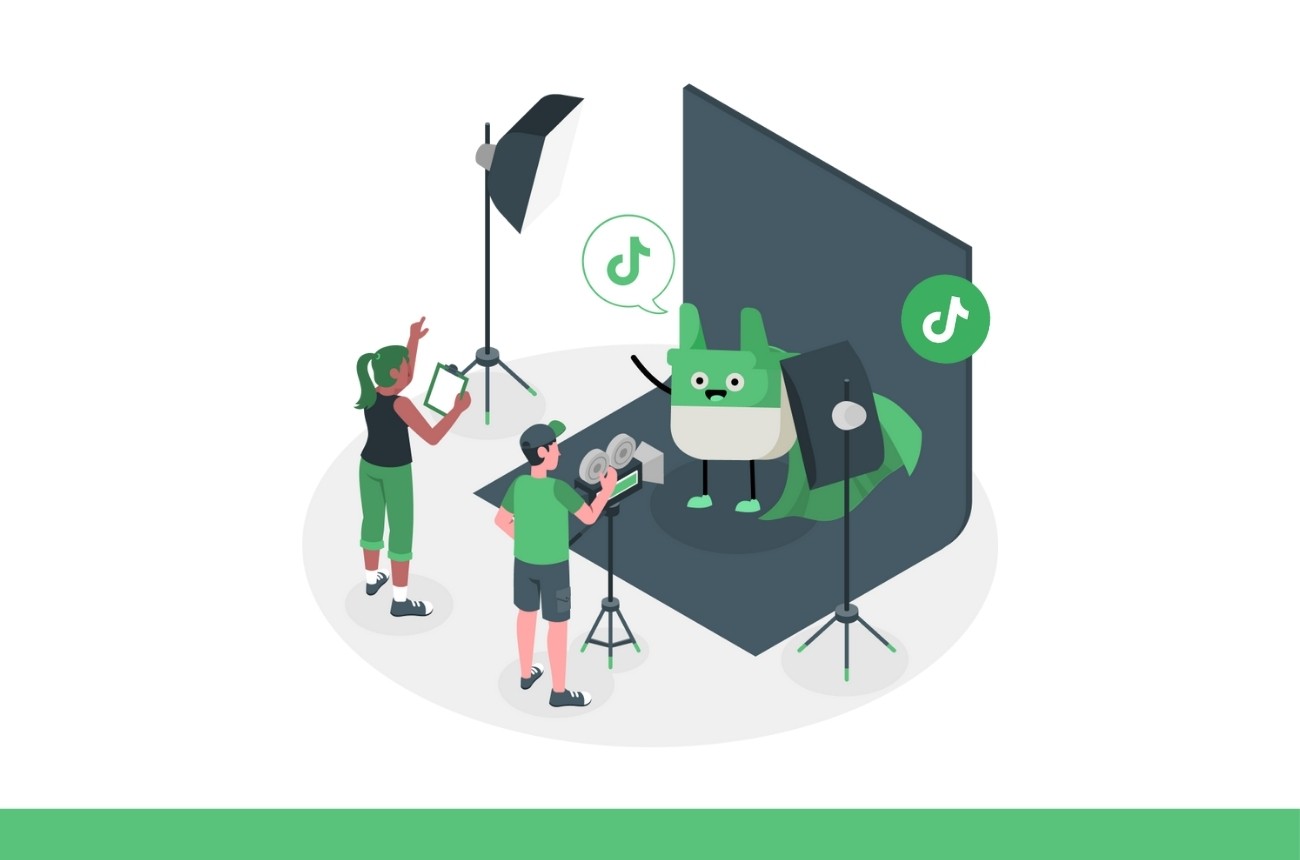 tiktok live tips and best practices