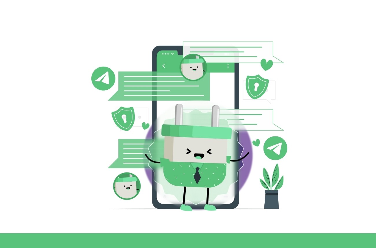 What is Telegram and How Does it Work