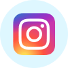 Instagram Icon