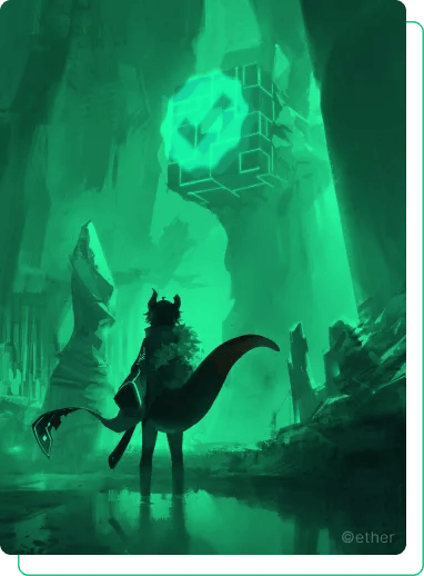 ¿El paquete es renovable automáticamente?