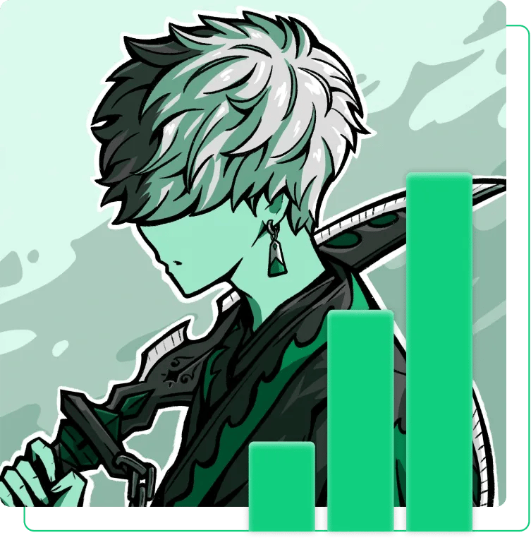 Compra NFT Twitter Auto Engagement