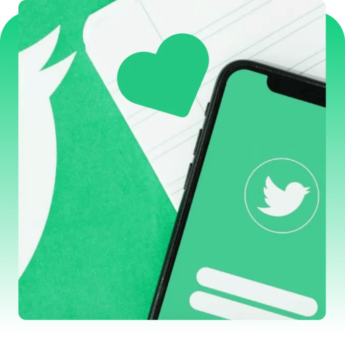 Buy Twitter Video Views