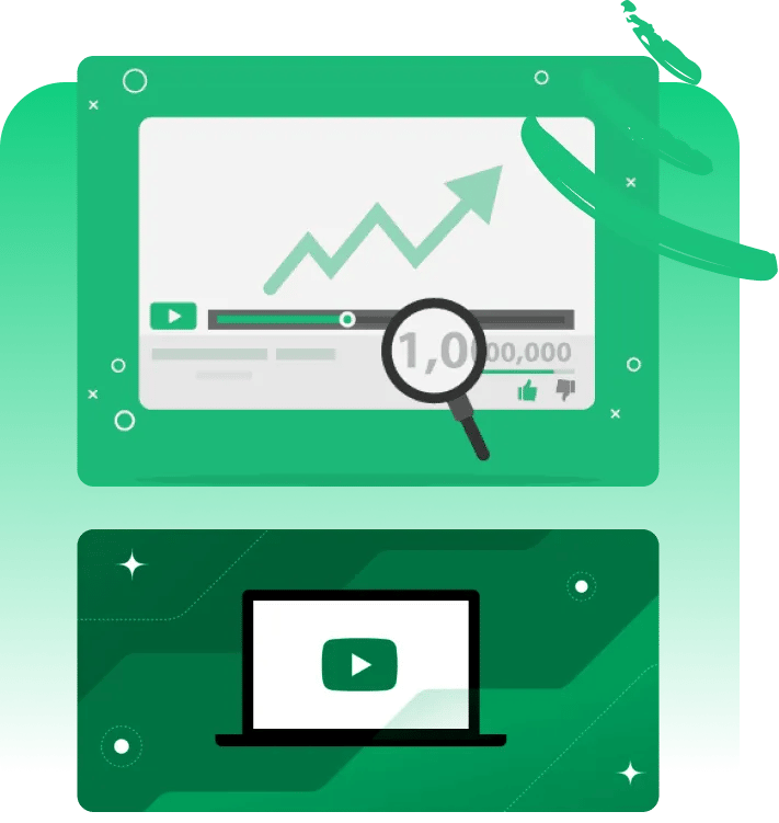 Buy Youtube views instant