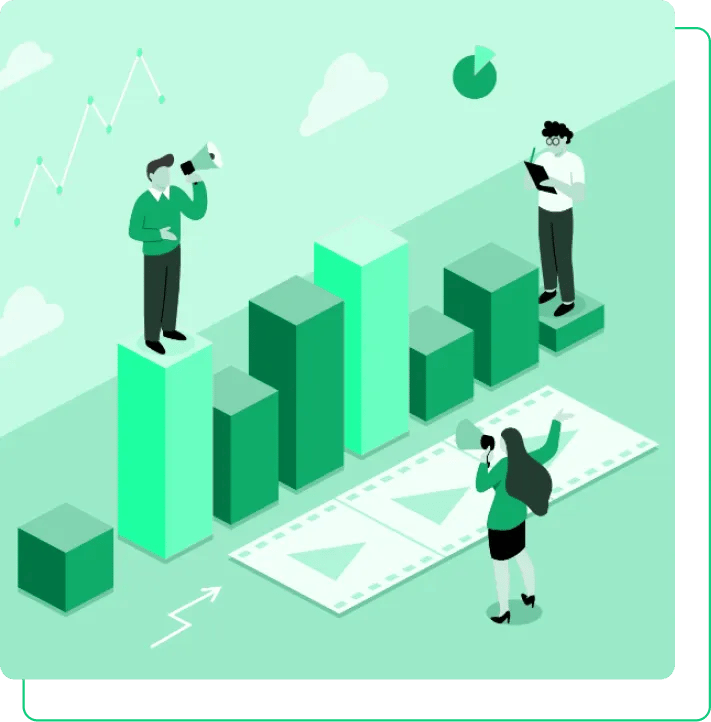 Buy Targeted Youtube Views