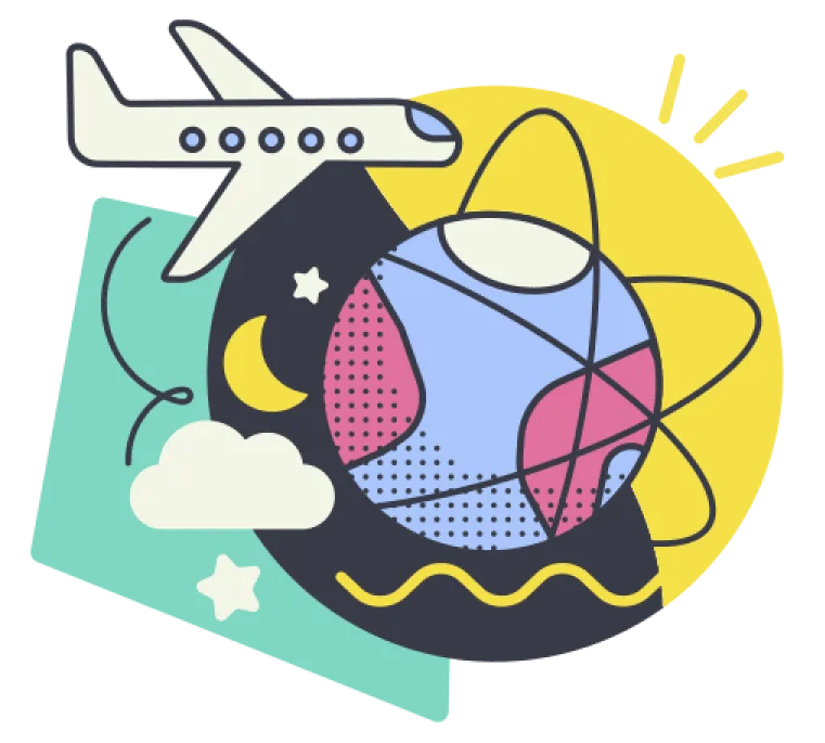 Youtube-views-service