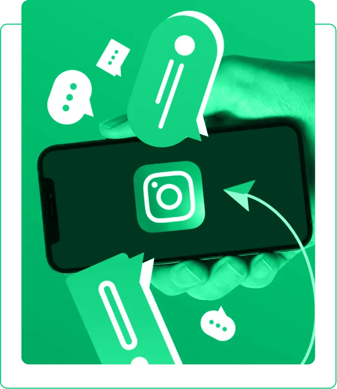 Como os seguidores do SocialPlug NFT se parecem ao comprar o engajamento automático do Twitter nft