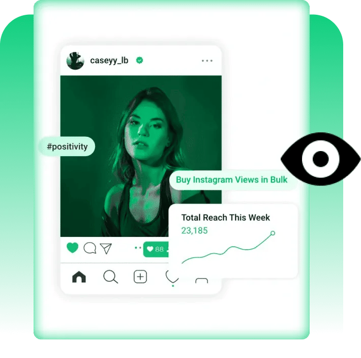 Opiniones de calidad para una campaña de éxito