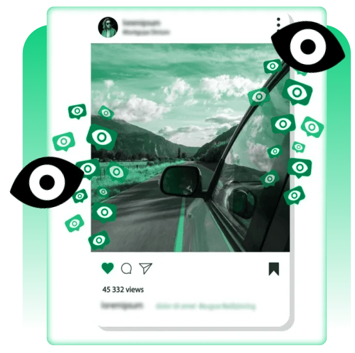 ¿Existe la opción de una suscripción mensual?