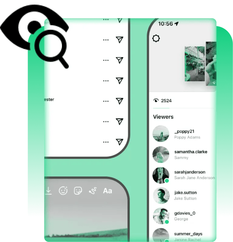 ¿Por qué deberías comprar visualizaciones de Instagram?