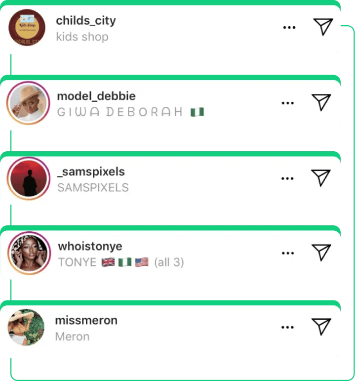 ¿Por qué elegir SocialPlug?