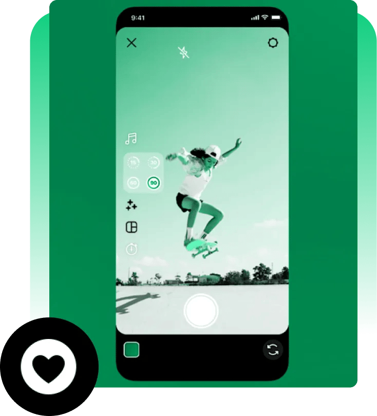 Buy Instagram reels likes