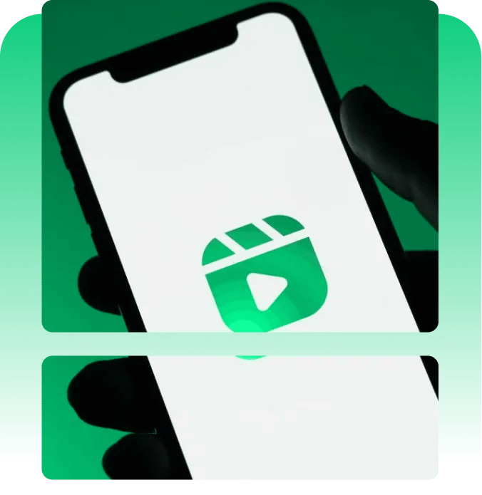 Buy Instagram reels likes