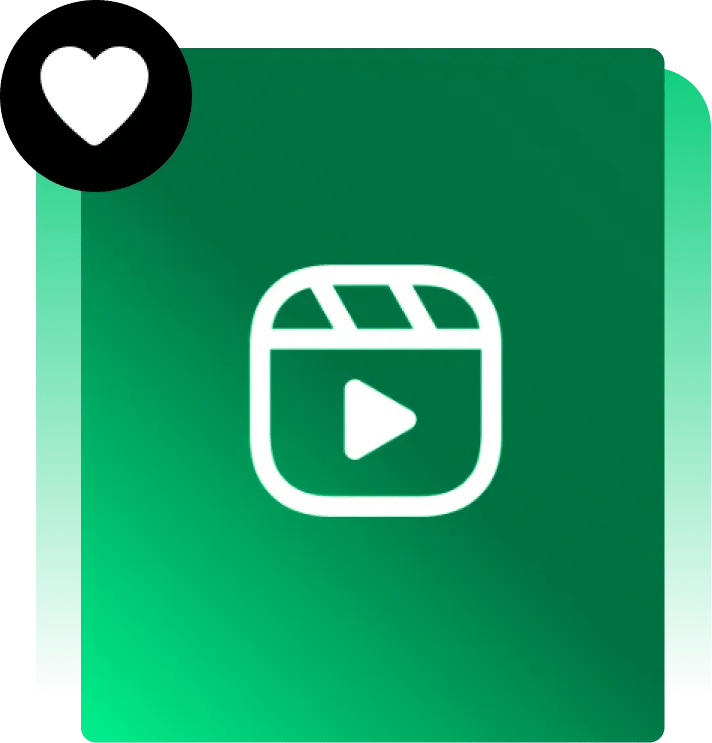 Buy instant instagram Reels likes