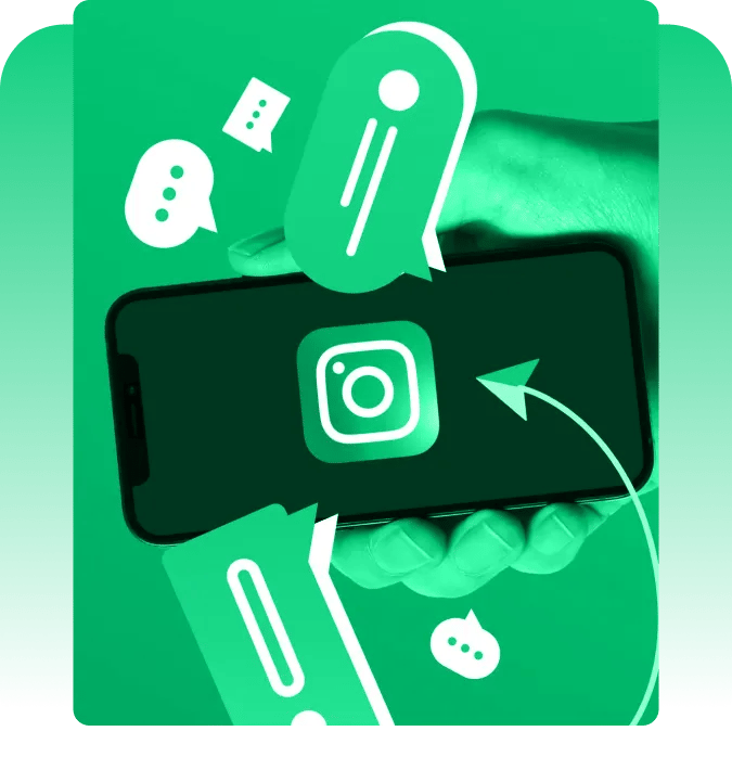 Buy instagram likes and saves