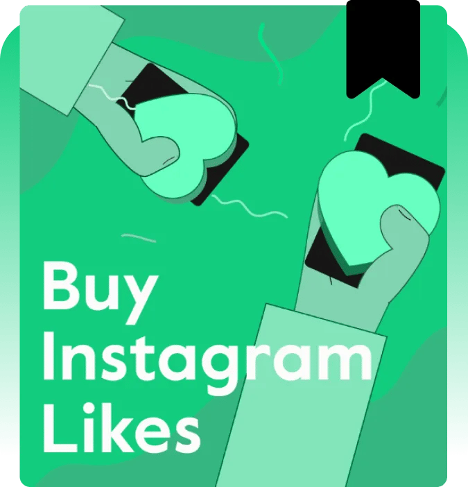 Buy instagram likes and saves
