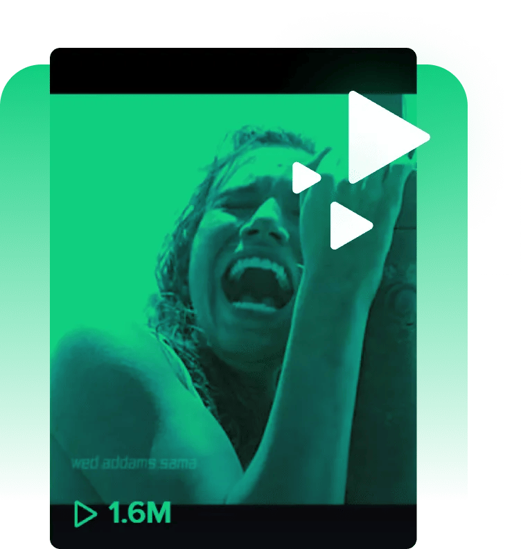 Obtenha todas as suas visualizações do TikTok por um ótimo preço