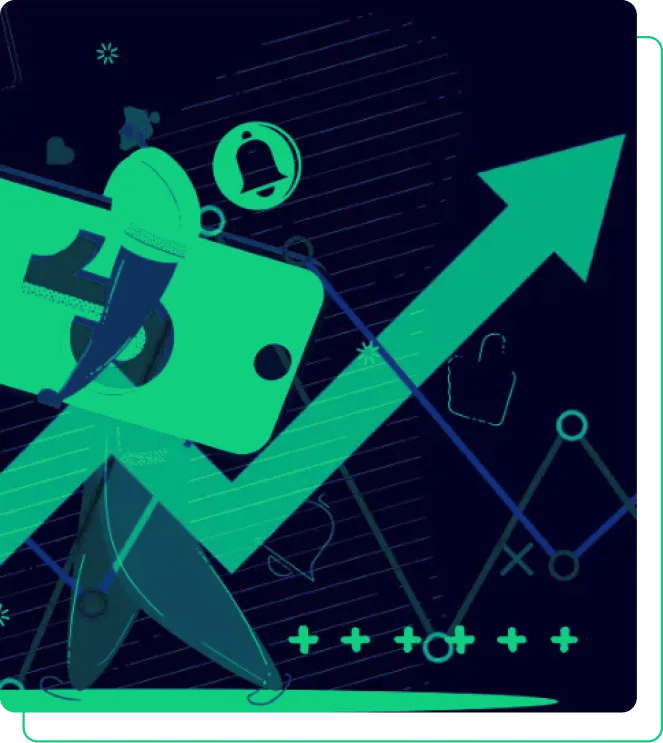 Melhore as métricas de engajamento