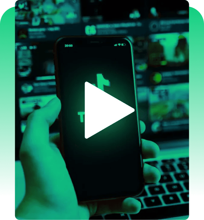 Comprar visualizações do TikTok no SocialPlug: Por que fazer isso?