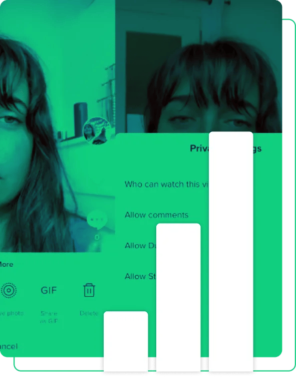 Ganhe confiança e credibilidade